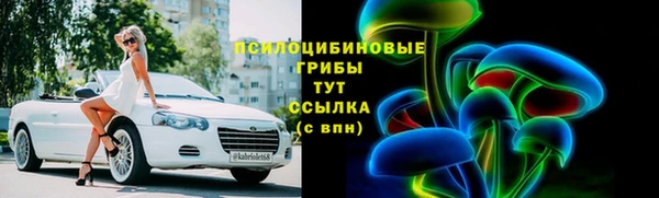 ALPHA PVP Алексин