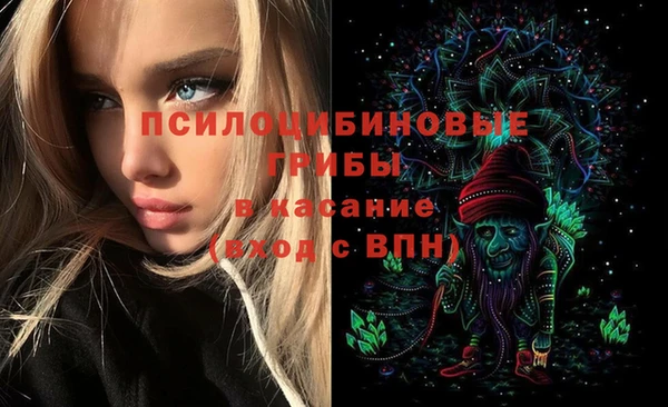 экстази Алексеевка