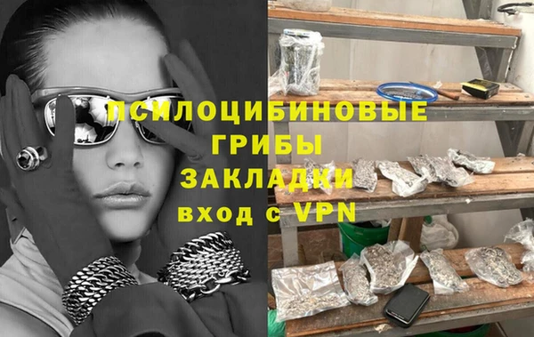 ALPHA PVP Алексин