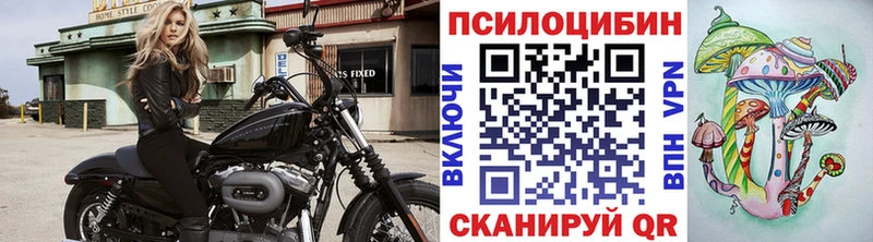 Галлюциногенные грибы мухоморы  Саров 